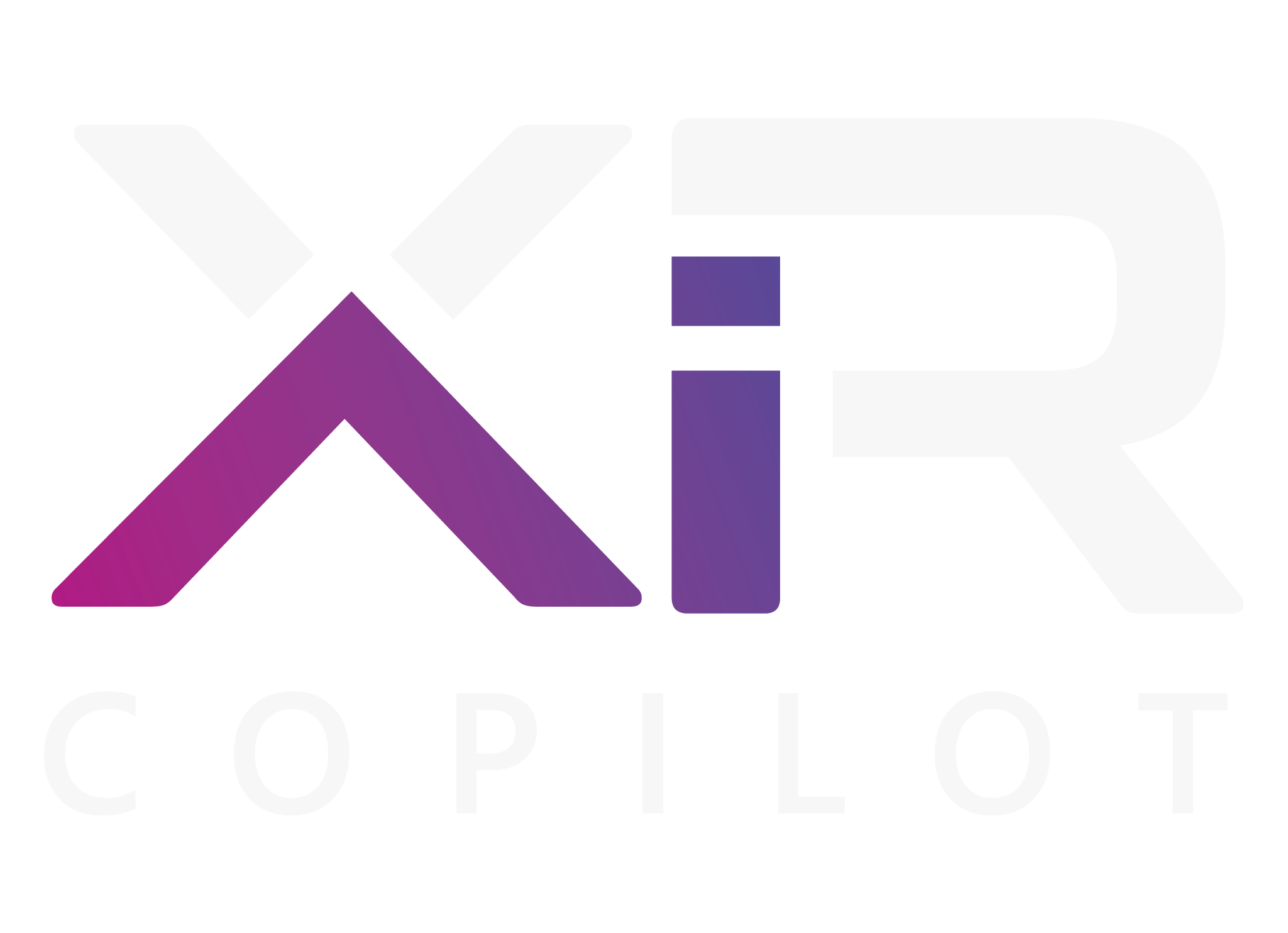 XR Copilot Logo